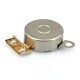 iPhone 4S Vibrator Motor